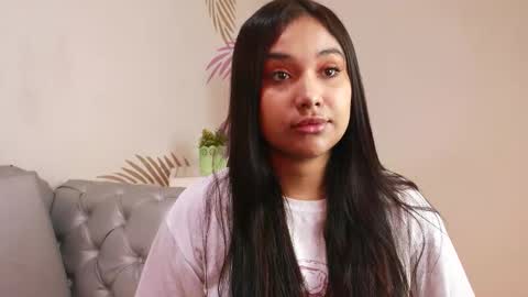   online show from February 12, 12:44 pm