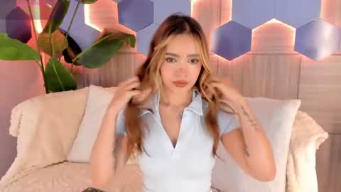    online show from June 18, 3:07 am