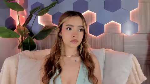    online show from July 5, 3:34 am