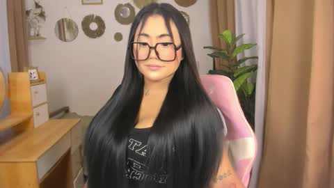 isabelliza princess online show from February 24, 6:44 am