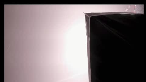 isabellmontt online show from March 24, 4:39 am