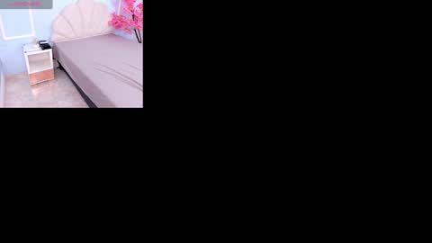 Snapshot of isabellsmmith chatting on January 23, 3:48 am Isabellsmmith online show from January 23, 3:48 am