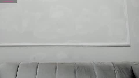 Snapshot of isabellsmmith chatting on January 27, 3:47 am Isabellsmmith online show from January 27, 3:47 am