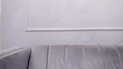 Snapshot of isabellsmmith chatting on January 29, 6:54 am Isabellsmmith online show from January 29, 6:54 am