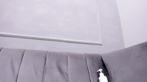 Snapshot of isabellsmmith chatting on January 29, 9:55 am Isabellsmmith online show from January 29, 9:55 am