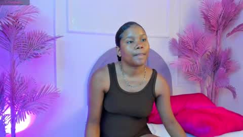 Snapshot of isabellsmmith chatting on September 15, 6:52 pm Isabellsmmith online show from September 15, 6:52 pm