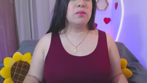 Isa online show from February 28, 11:22 am