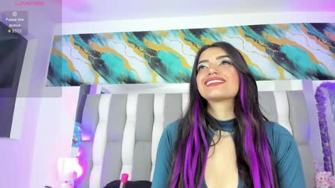 Isa online show from April 3, 5:05 am