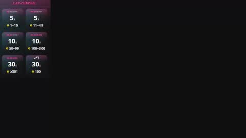 Snapshot of isadora_14 chatting on November 18, 2:50 am ISADORA online show from November 18, 2:50 am