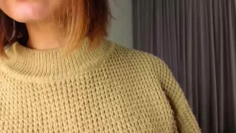 Snapshot of isadorahumbert chatting on November 17, 4:29 am Agness online show from November 17, 4:29 am