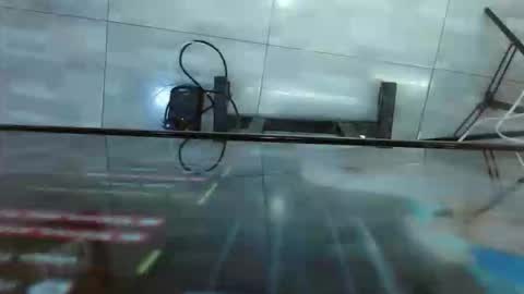 ISAHOT online show from February 27, 5:40 am