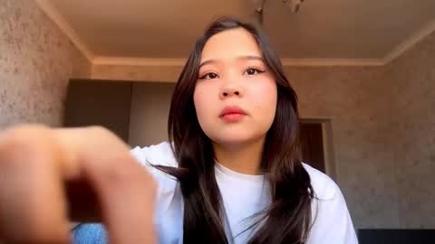 isascullark online show from February 14, 6:21 am