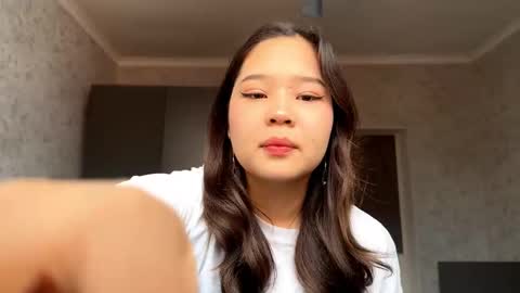 isascullark online show from February 16, 6:42 am