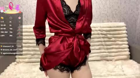 Issa online show from February 5, 12:32 pm