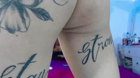 Snapshot of isaxxxth chatting on December 27, 2:36 am isaxxxth online show from December 27, 2:36 am