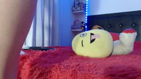 Snapshot of isaxxxth chatting on February 24, 10:47 pm isaxxxth online show from February 24, 10:47 pm