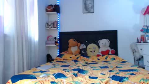 Snapshot of isaxxxth chatting on March 12, 7:59 pm isaxxxth online show from March 12, 7:59 pm