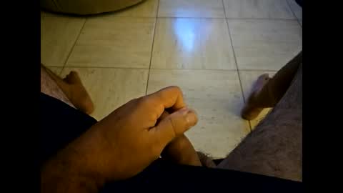 Carlos online show from November 28, 10:40 am