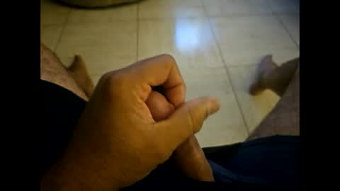 Carlos online show from December 17, 11:16 am