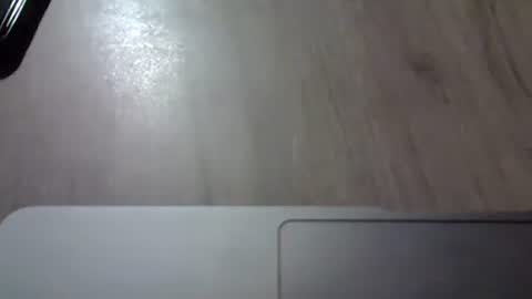 isd1969 online show from December 28, 7:22 pm
