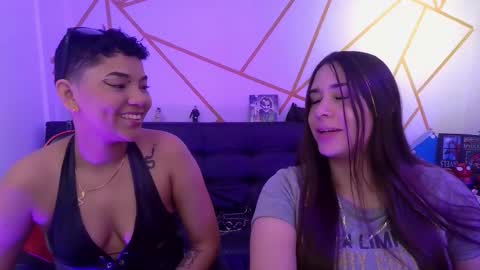 isabela online show from September 13, 11:04 pm