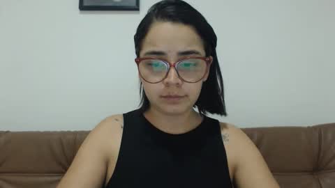 Emma online show from October 28, 2:59 am