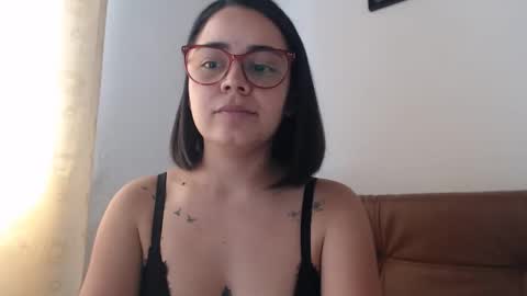 Emma online show from November 13, 4:17 pm