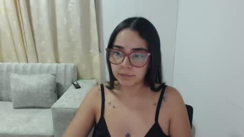 Emma online show from February 12, 3:56 am