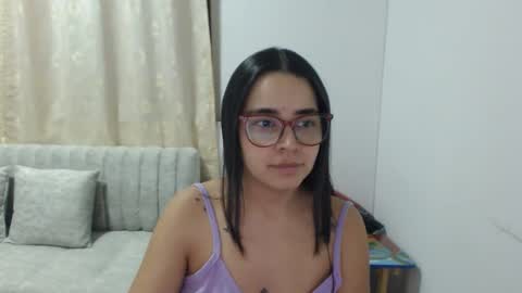 Emma online show from March 11, 3:34 am