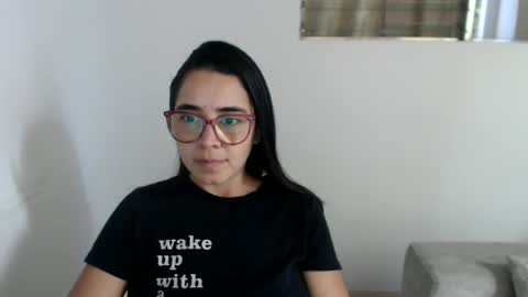 Emma online show from June 12, 2:38 pm