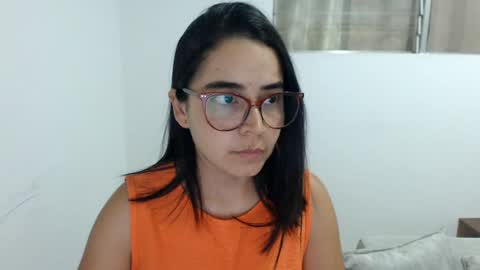 Emma online show from June 16, 2:25 am