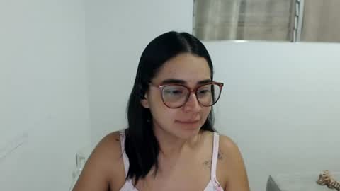 Emma online show from June 17, 3:42 am