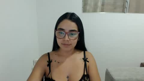 Emma online show from June 19, 3:22 am