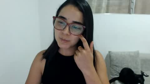 Emma online show from June 20, 2:58 am