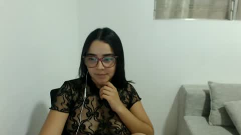 Emma online show from June 23, 2:42 am