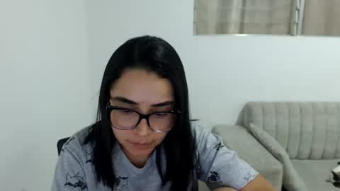 Emma online show from June 28, 3:12 am