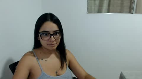 Emma online show from July 3, 4:08 am
