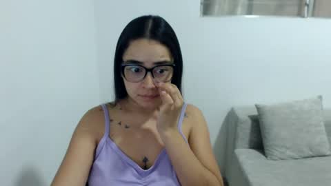 Emma online show from July 15, 4:07 am