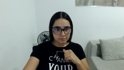 Emma online show from July 16, 4:07 am