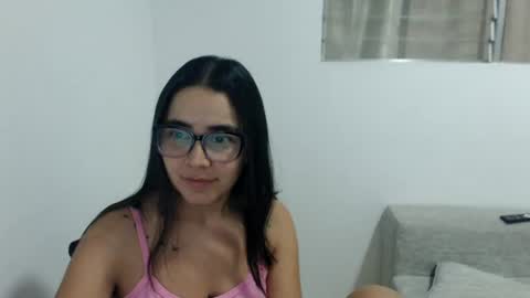 Emma online show from July 21, 1:52 am