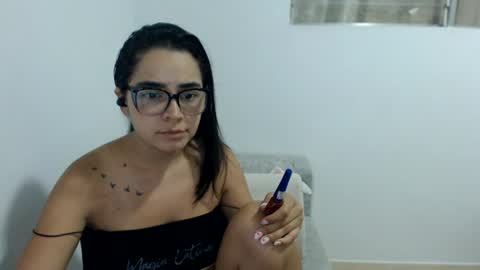 Emma online show from July 28, 3:24 am
