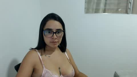 Emma online show from July 29, 3:15 am