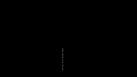 isfuntochathere online show from May 4, 9:55 pm
