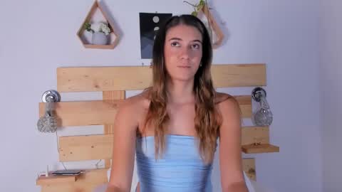 ishabellalopez online show from December 29, 3:11 am