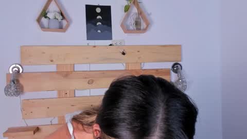 ishabellalopez online show from January 5, 5:09 am