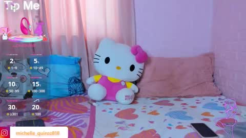 Ishanyfalak online show from March 14, 7:08 pm