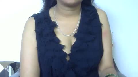 Snapshot of ishika_ishu chatting on September 12, 3:17 am ishika_ishu online show from September 12, 3:17 am