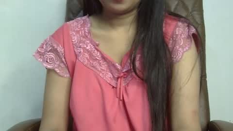 Snapshot of ishika_ishu chatting on October 18, 5:43 am ishika_ishu online show from October 18, 5:43 am
