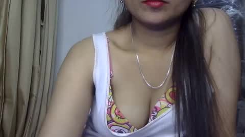 ishika_ishu online show from December 19, 5:20 pm