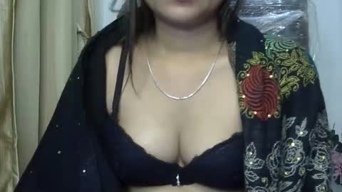 ishika_ishu online show from December 20, 7:21 pm